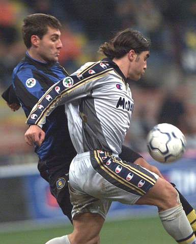 优并不必然 优并不必然