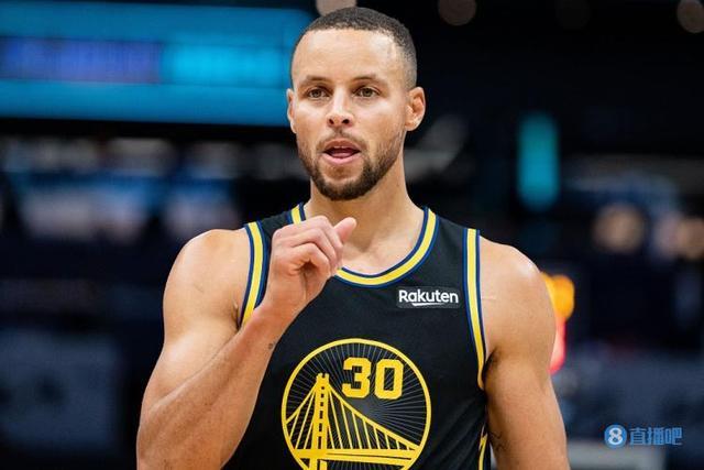 到牌局之上 到牌局之上