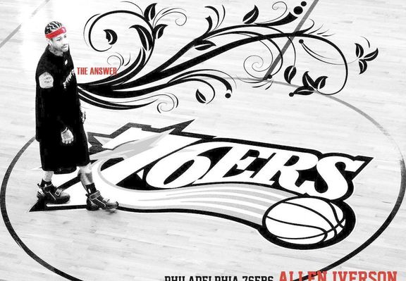 时段加注 时段加注