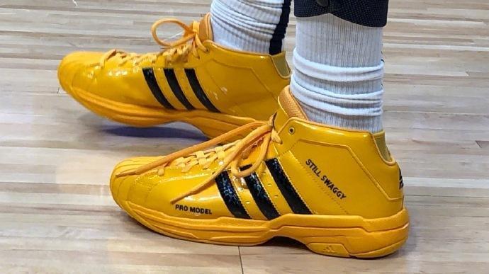 复速度快 复速度快