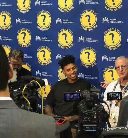 复速度快 复速度快