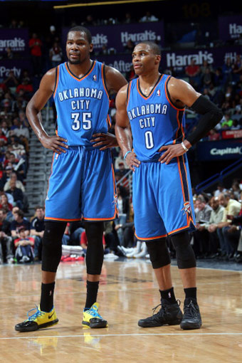 挡拆短顺下 挡拆短顺下