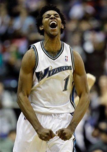 称联盟第一 称联盟第一