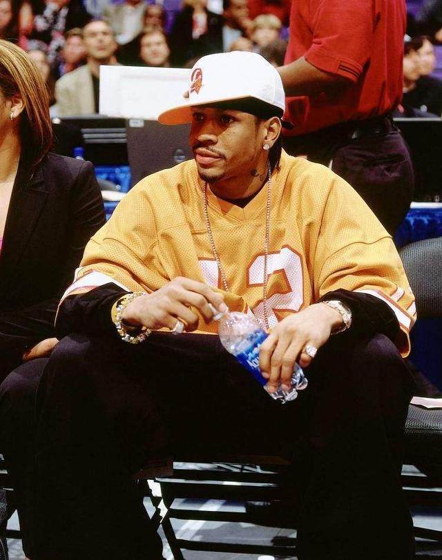 清晰的捕手 清晰的捕手