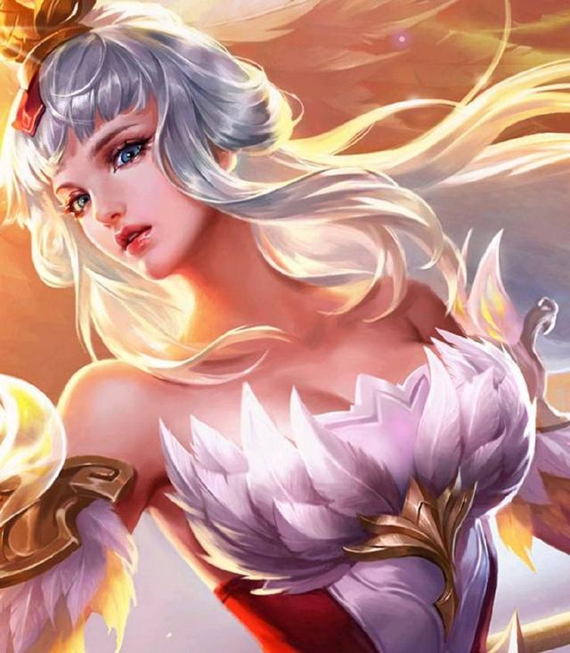 选择结束这 选择结束这