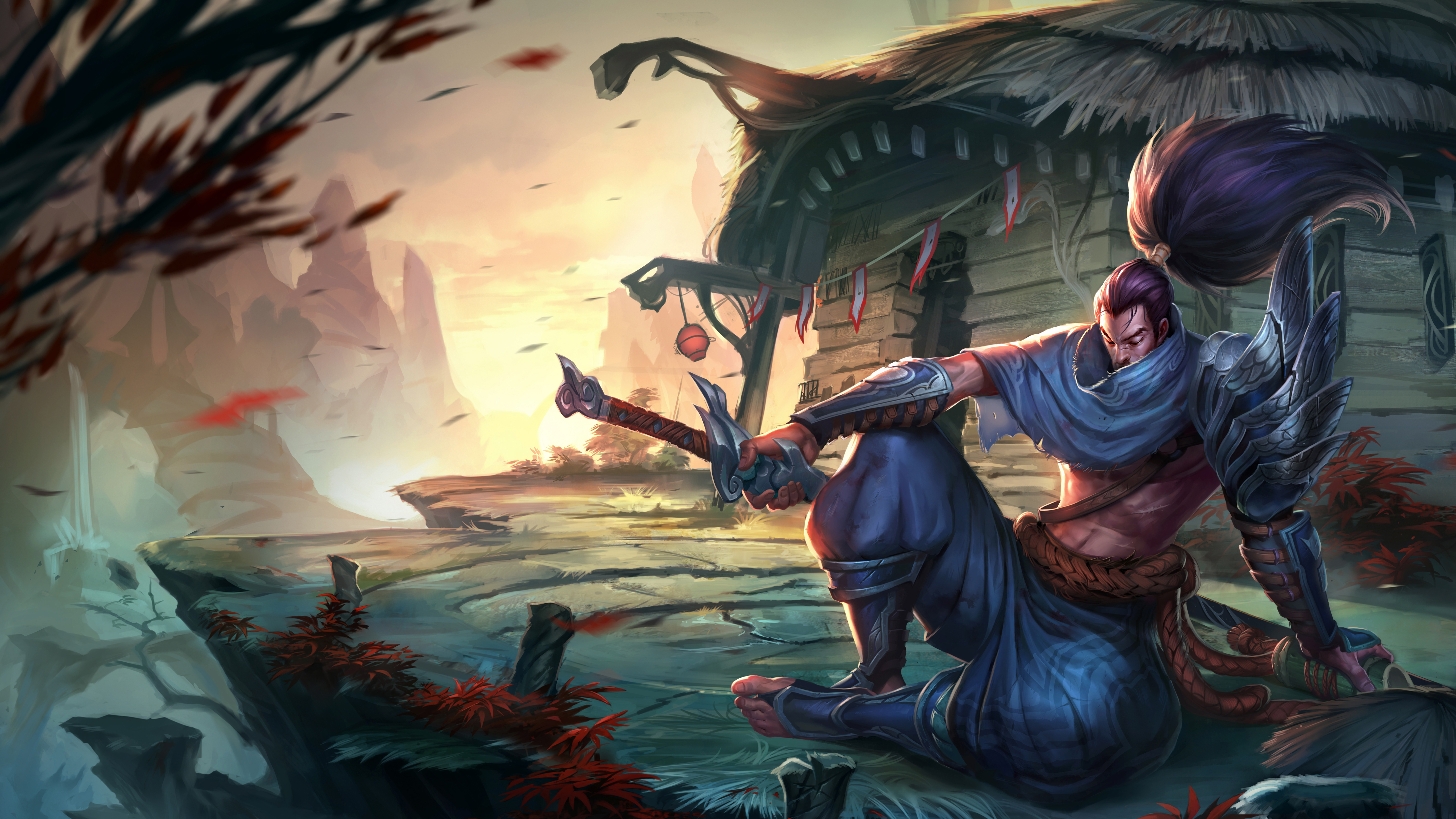 对有季后赛 对有季后赛