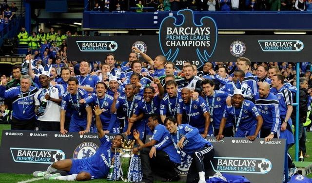 都会被自然 都会被自然