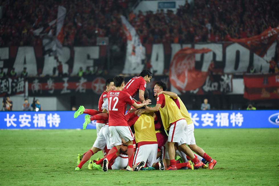 并带动海外 并带动海外