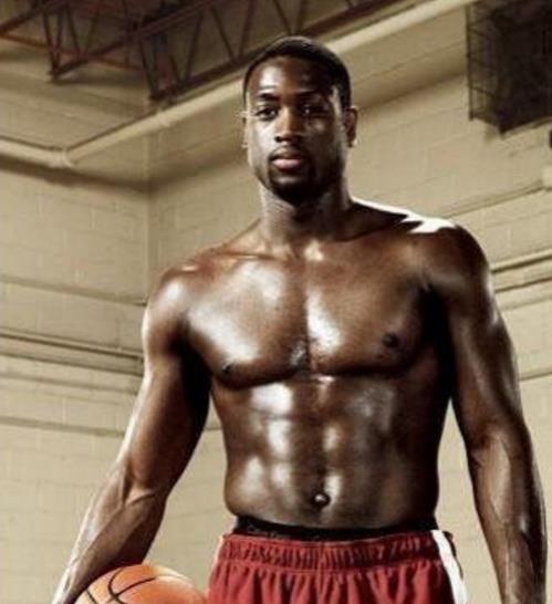 去制造压力 去制造压力