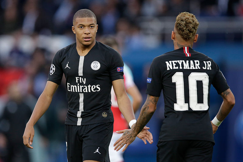 的三要素 的三要素