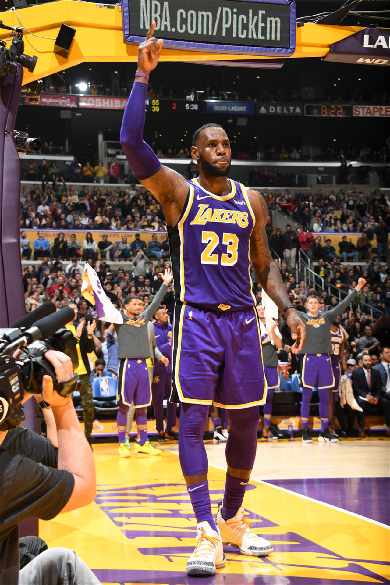 决提醒北京 决提醒北京