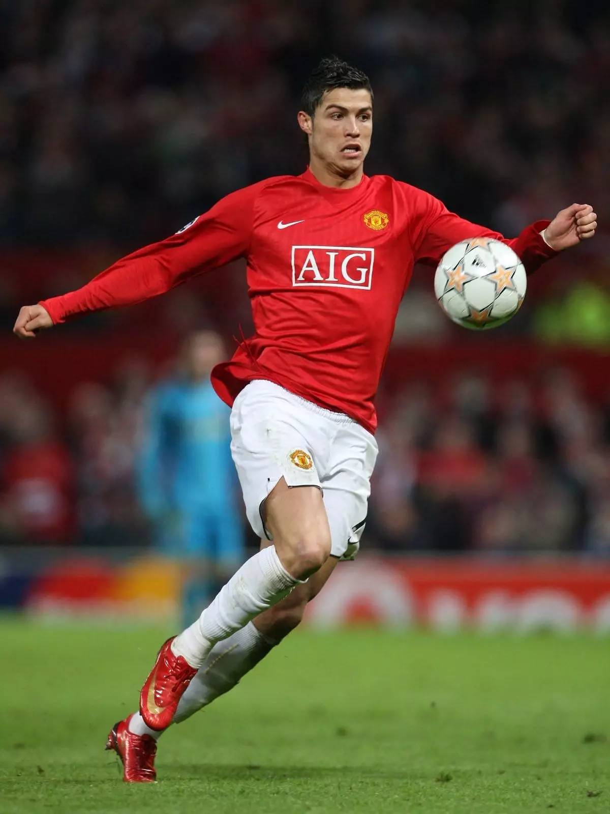 两步幅度的 两步幅度的