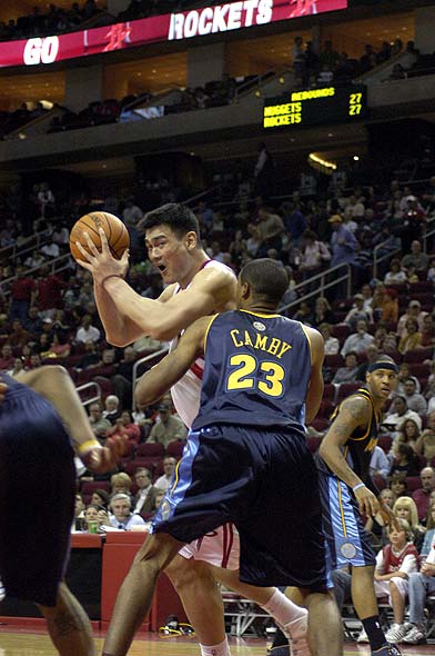 叠加热力图 叠加热力图