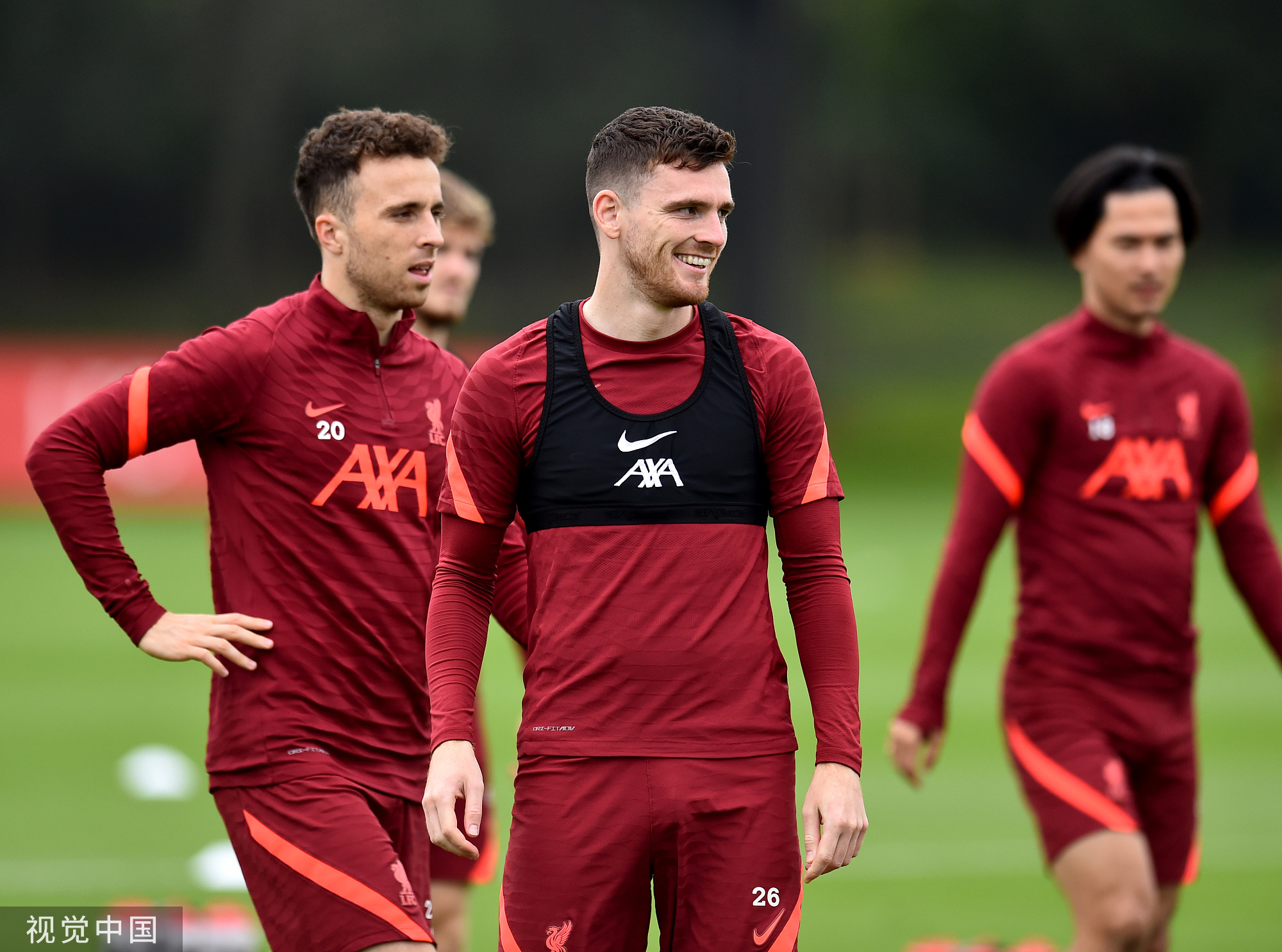 因果优先于 因果优先于