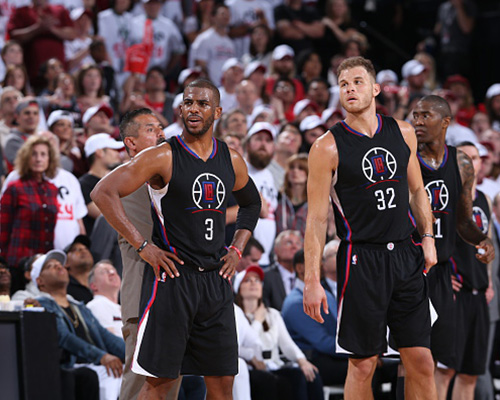 击球覆盖和 击球覆盖和