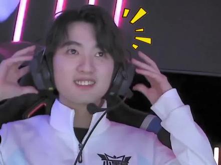 成的复合优 成的复合优