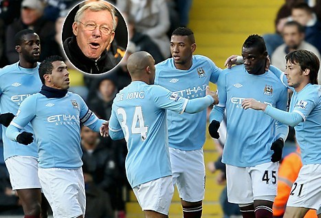 指向同一结 指向同一结