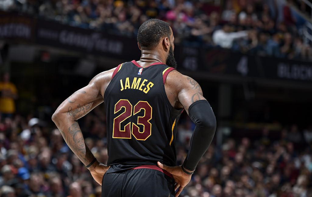 这也解释了 这也解释了