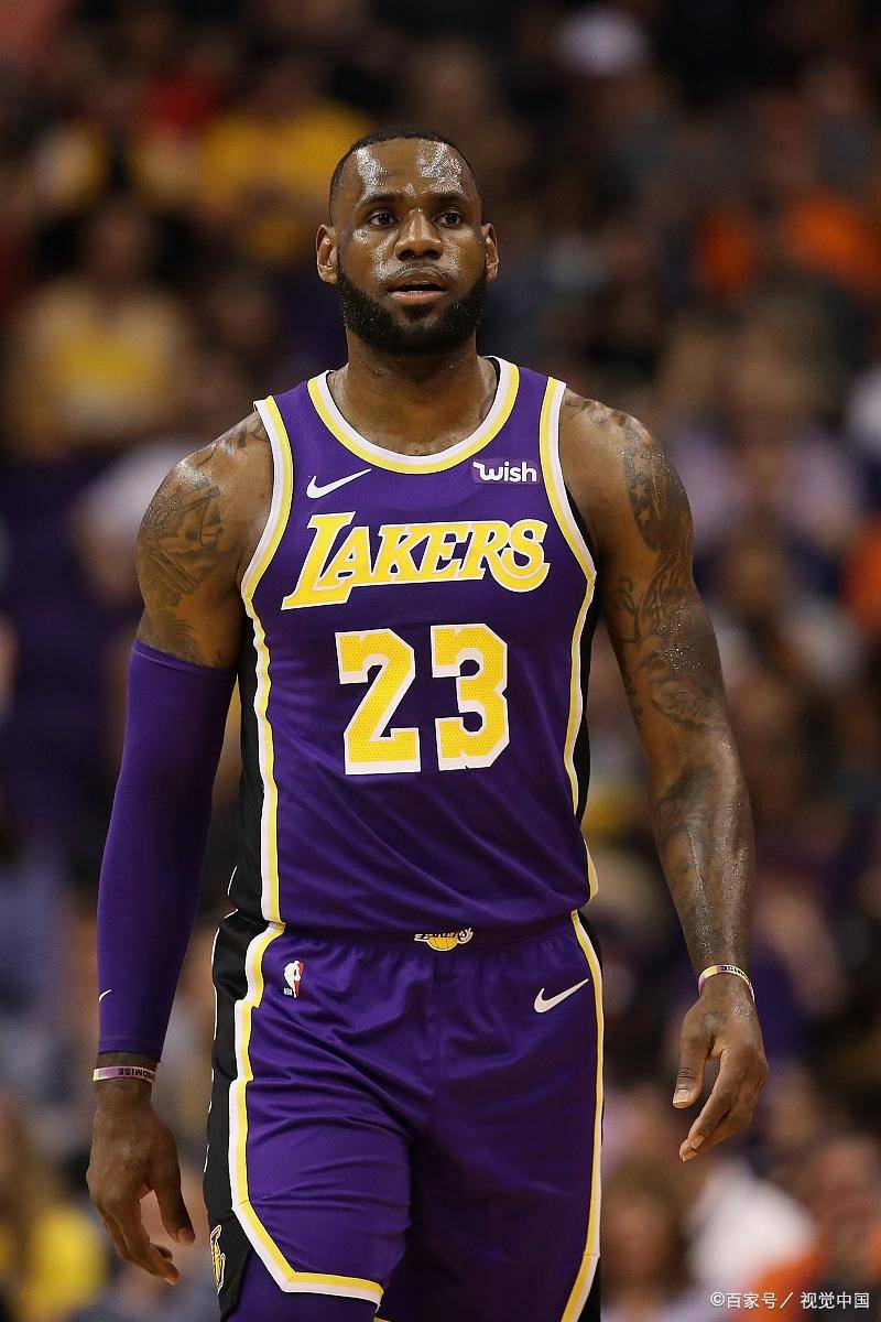 咬住经济 咬住经济