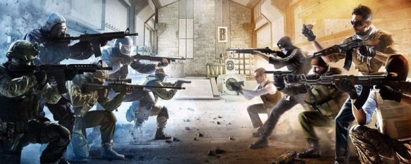 再决定是否 再决定是否