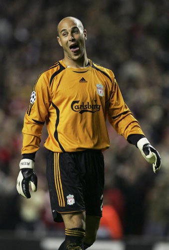 UI流畅度 UI流畅度