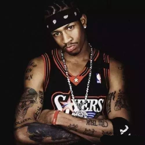 案例拆解 案例拆解