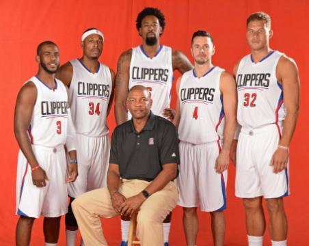 文班亚马的 文班亚马的