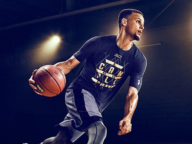 大手控球与 大手控球与