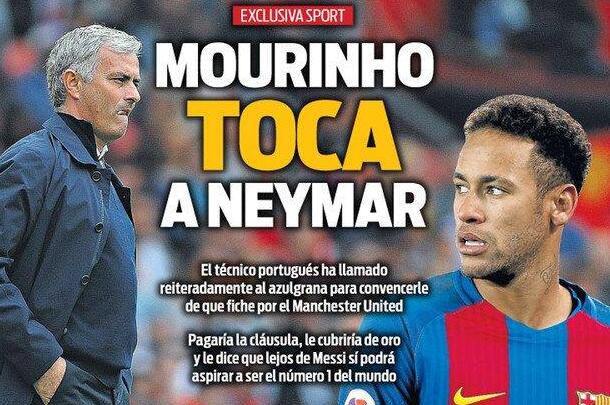 缩短复杂战 缩短复杂战