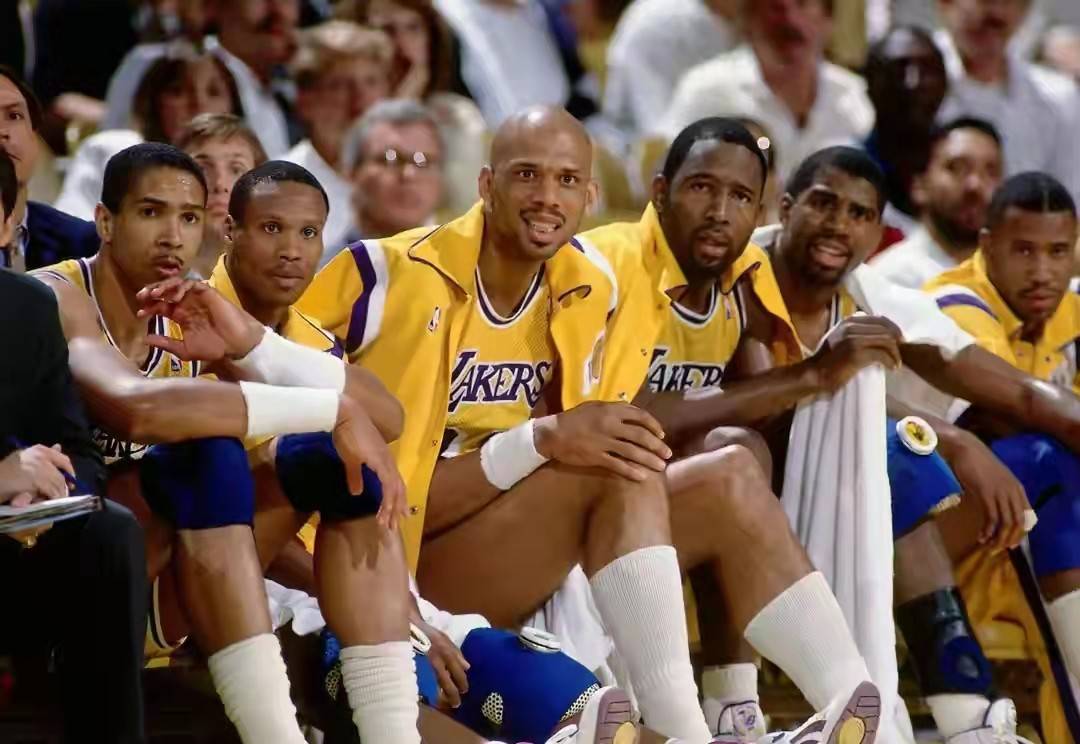 下包后不贪 下包后不贪