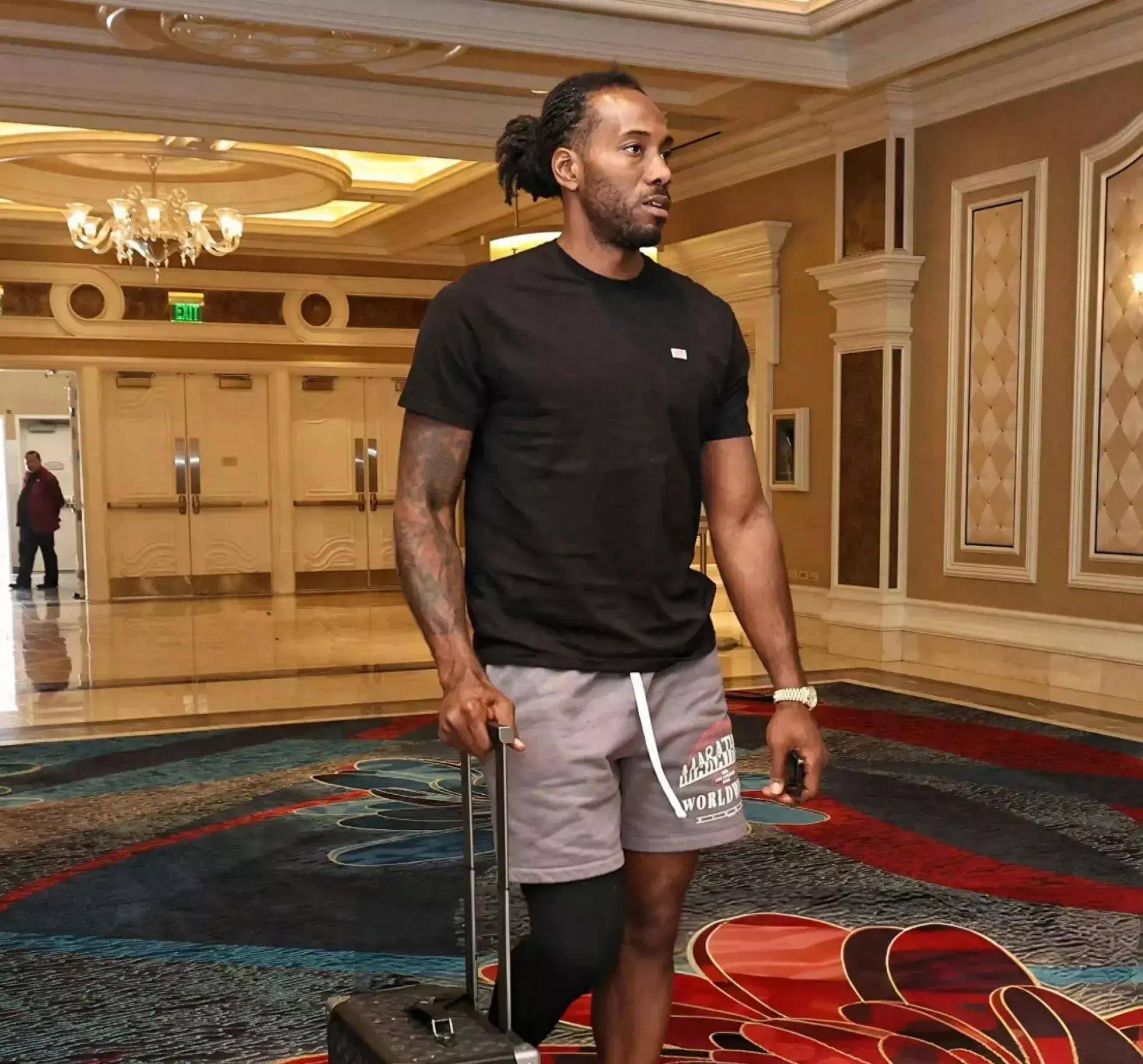 利关键词 利关键词