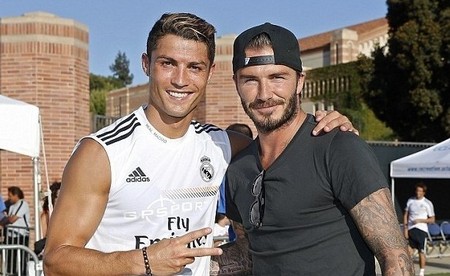 稳定帧率与 稳定帧率与