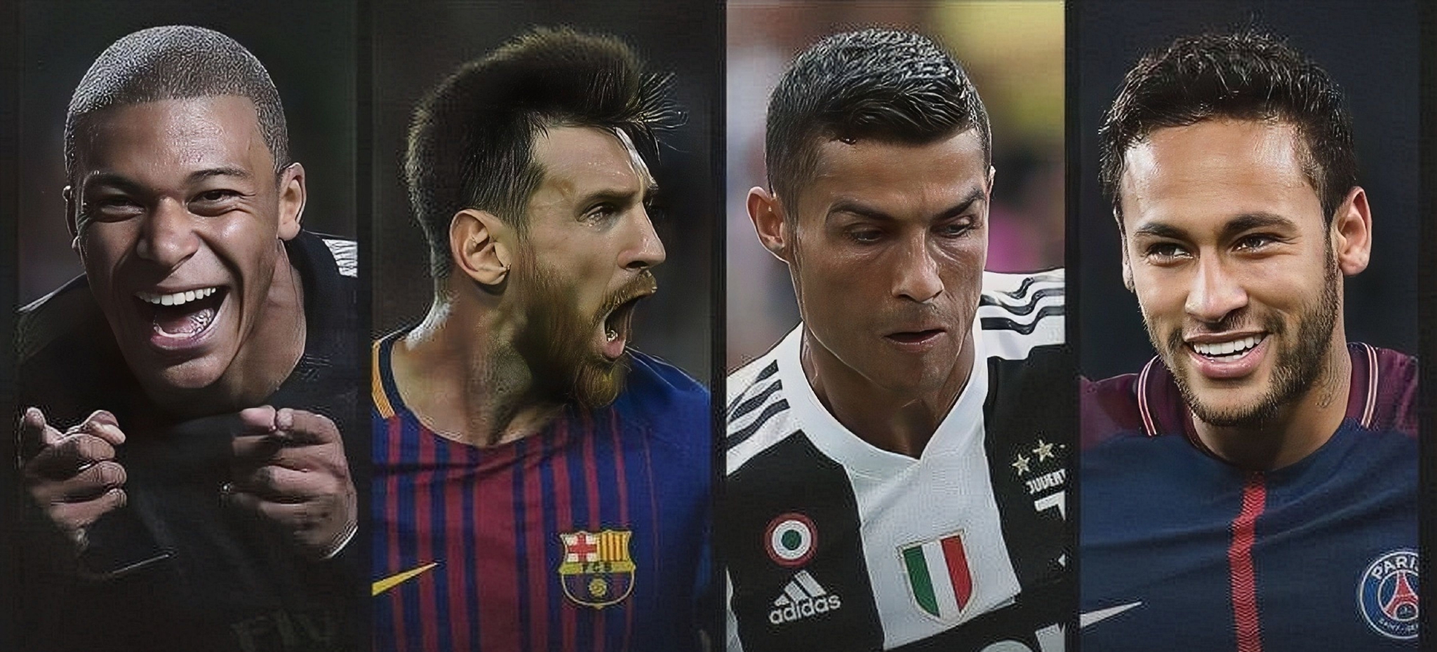 提醒赛会方 提醒赛会方