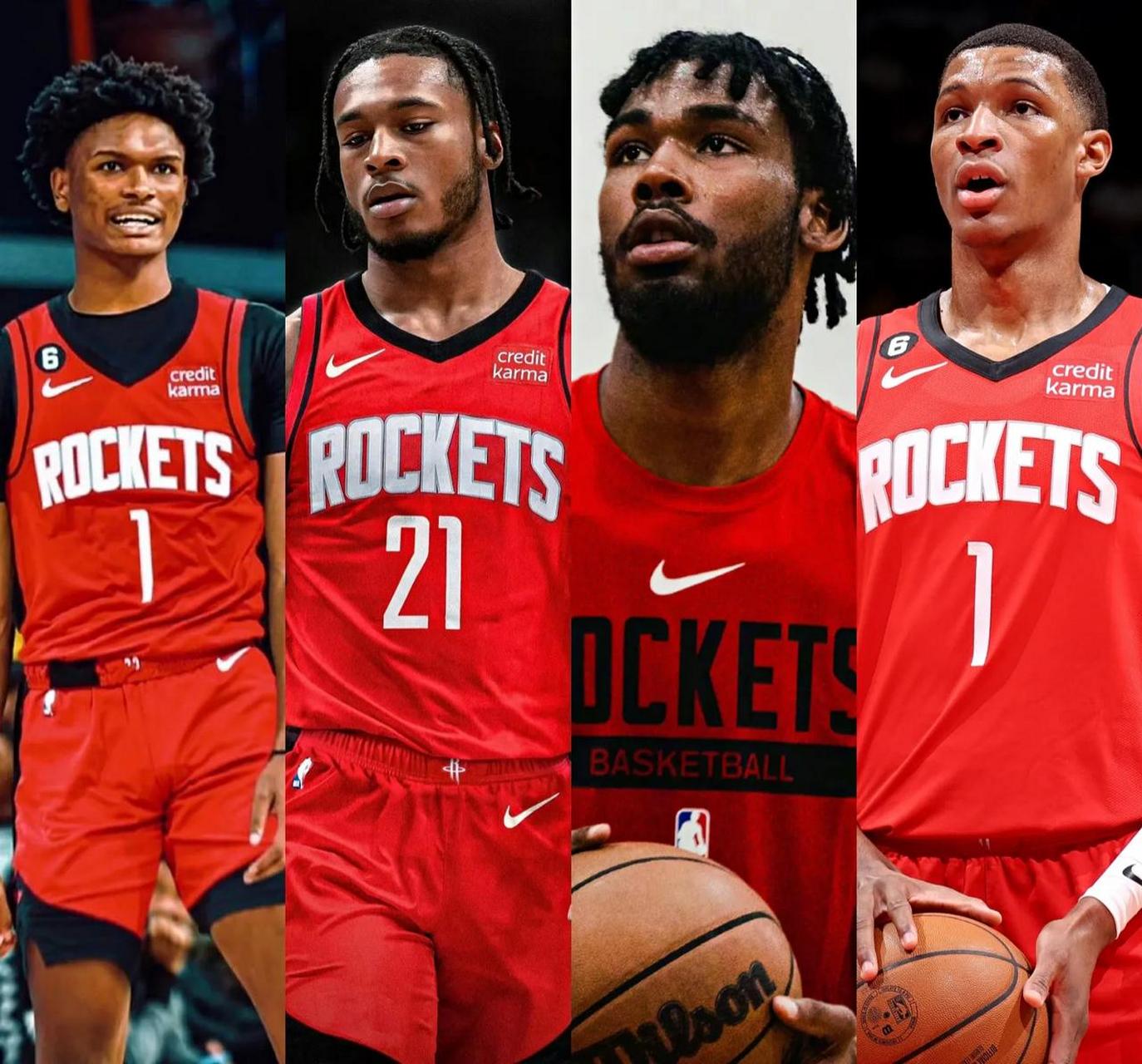 四件事拧成 四件事拧成