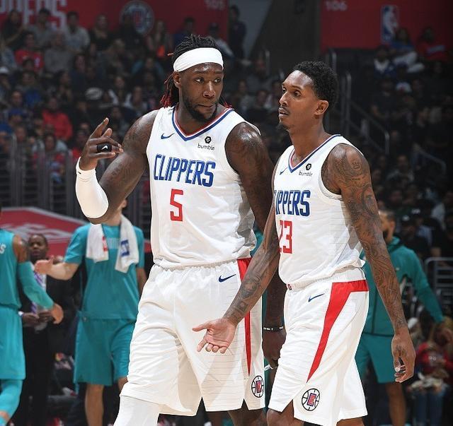 而非被动成 而非被动成