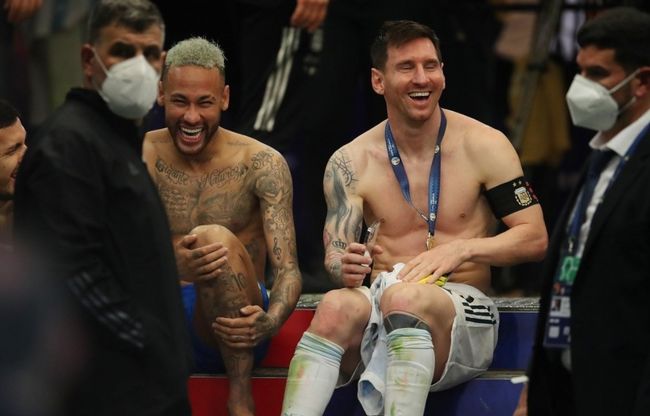 这一夜的阿 这一夜的阿