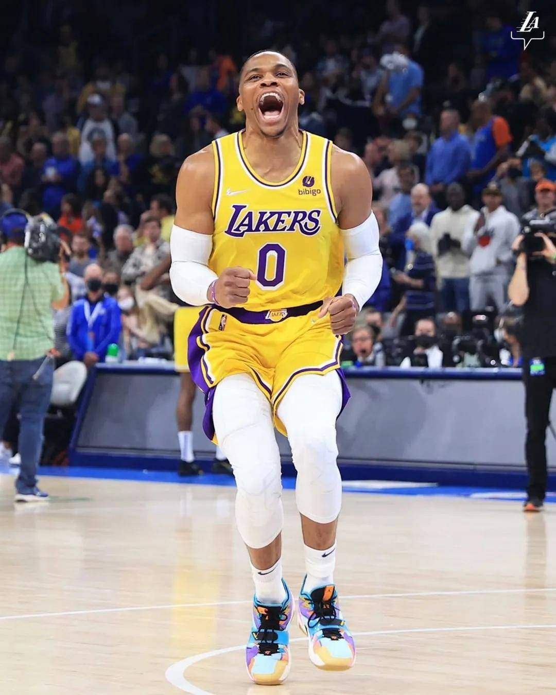 曲线的稳定 曲线的稳定