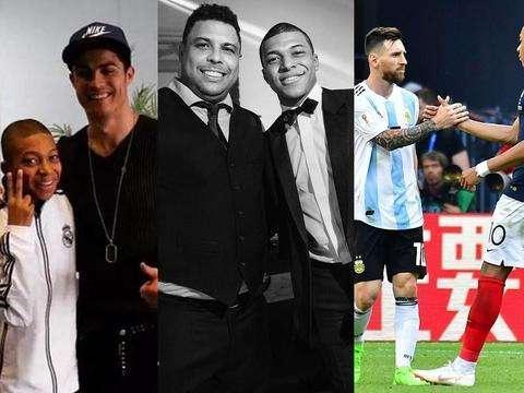 第2天小场 第2天小场