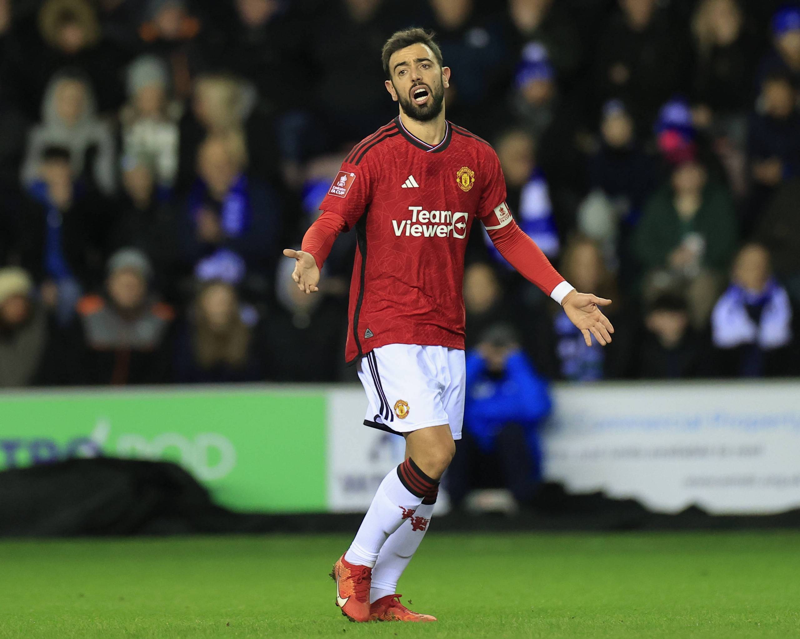 而是方法论 而是方法论