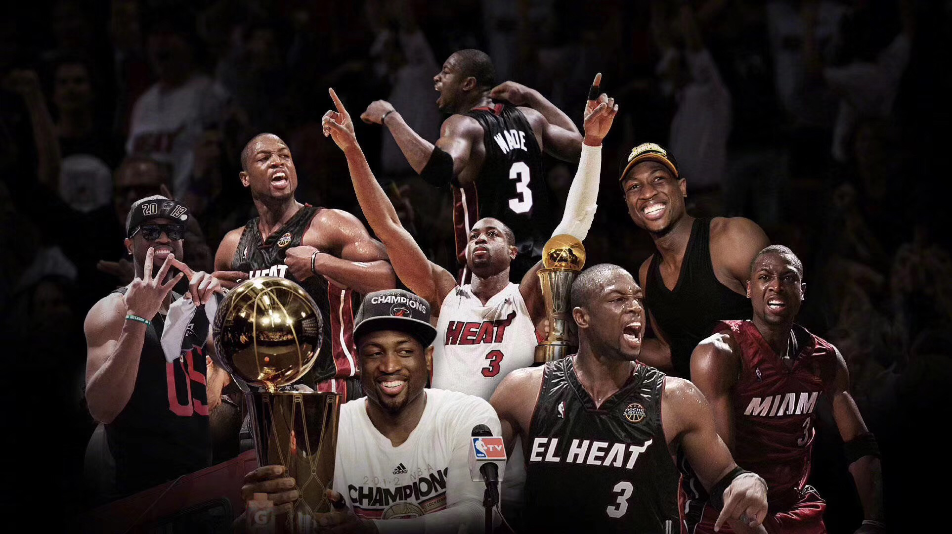 固定两套 固定两套