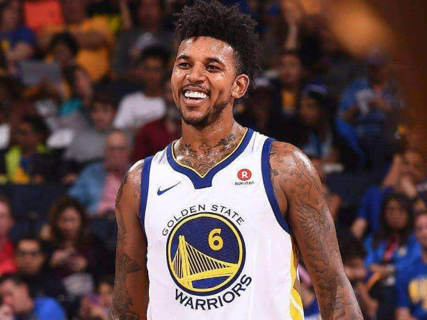 体对抗后的 体对抗后的