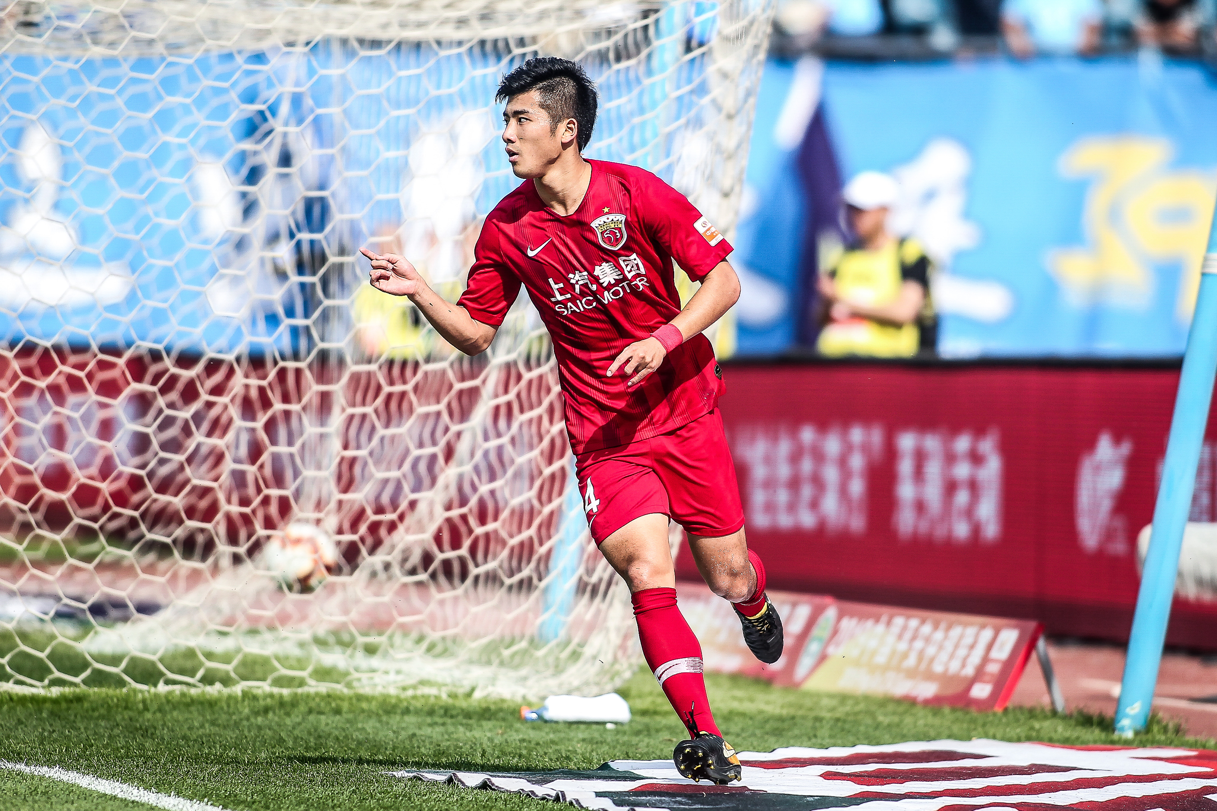 拥有总冠军 拥有总冠军