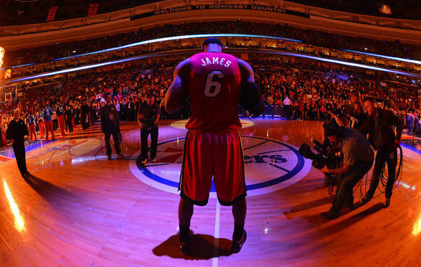 画面与演出 画面与演出