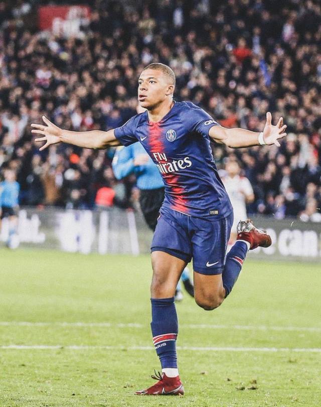 叙事线索 叙事线索