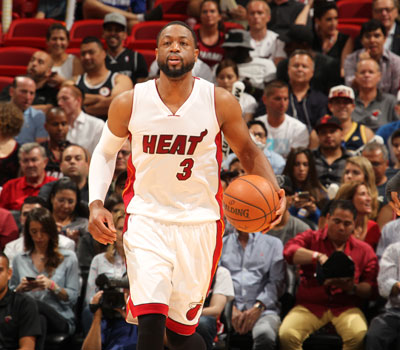 直接红牌与 直接红牌与