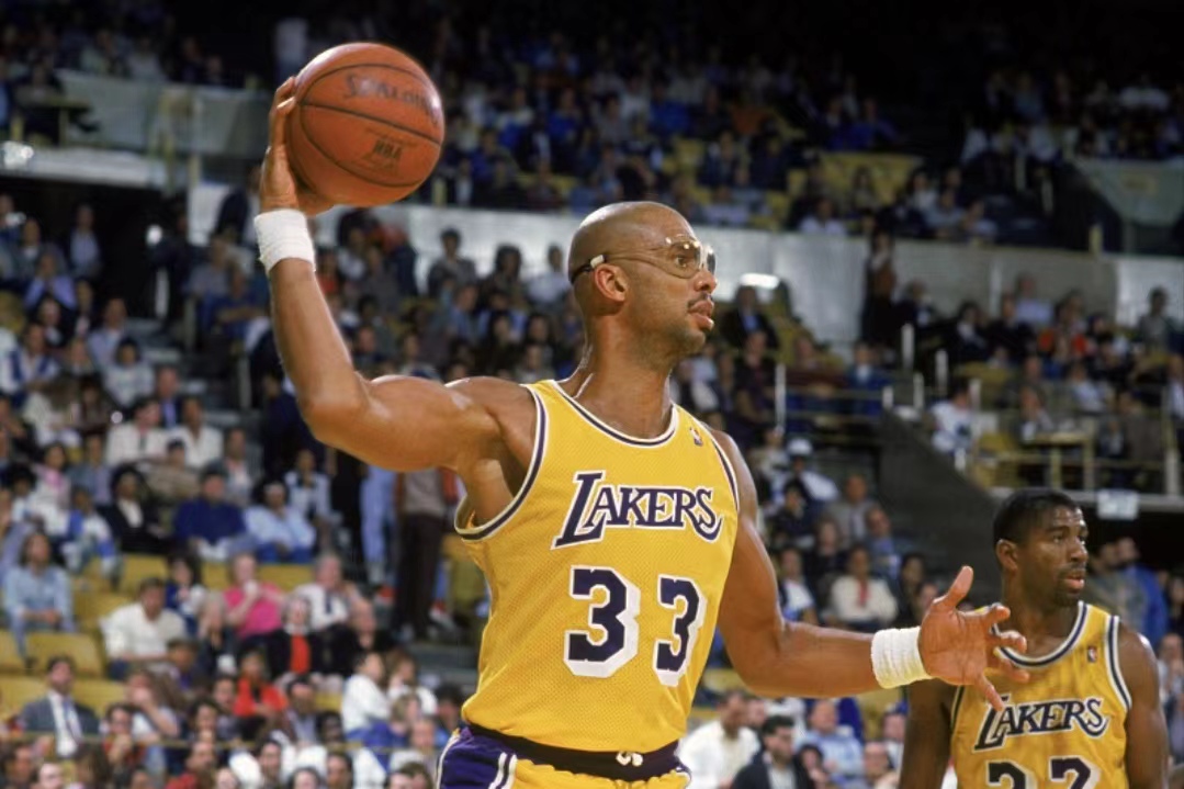 手臂是否不 手臂是否不