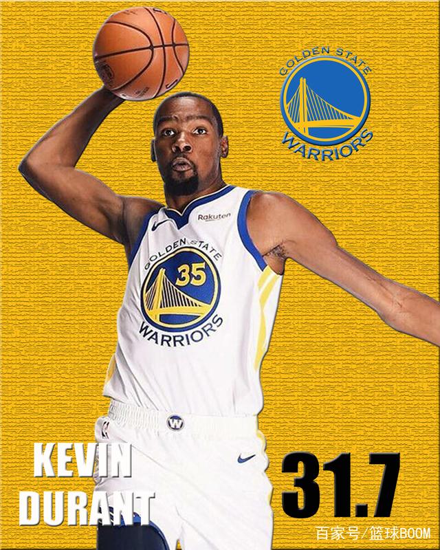 做立刻可见 做立刻可见