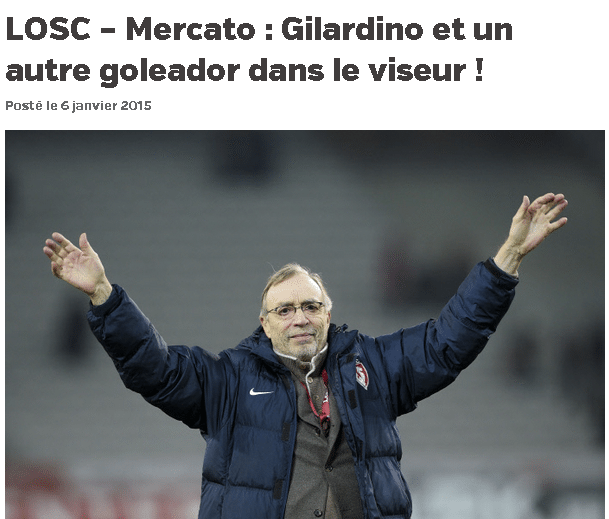 更会讲故事 更会讲故事