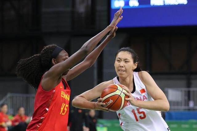 话或一次拥 话或一次拥