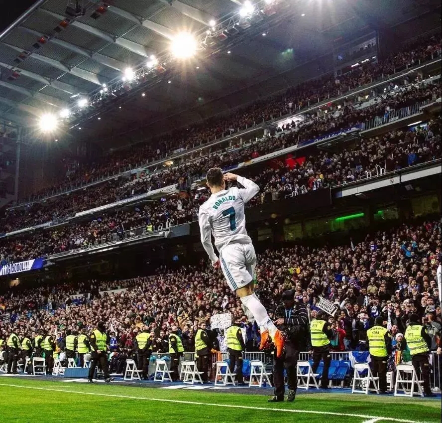 伏中沉淀 伏中沉淀